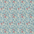 Morris and Co Arbutus 214718