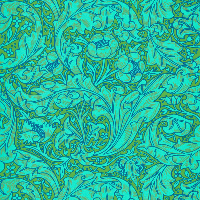Morris-and-Co-Bacherlors-Button-Olive-turquise-216959.jpg
