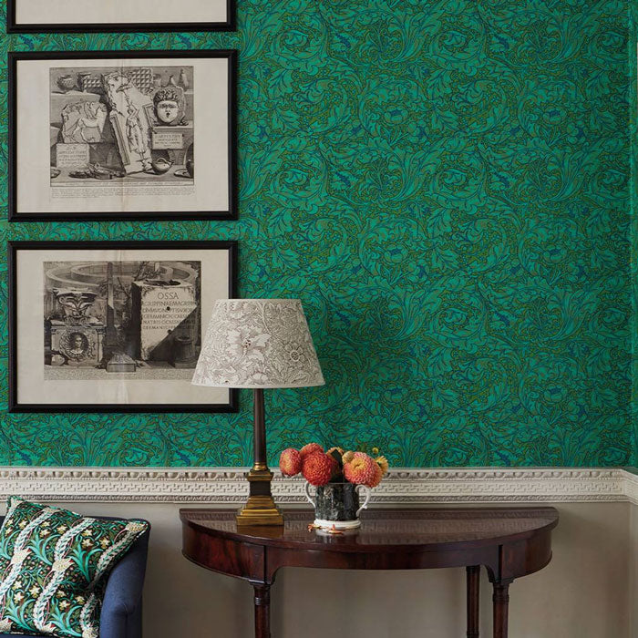 Morris-and-Co-Bacherlors-Button-Olive-turquise-216959.jpg