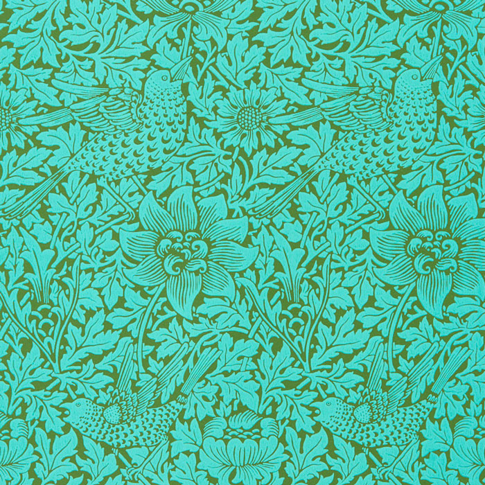 Morris-and-Co-BirdAnemone-Olive-Turquise-216958.jpg