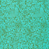 Morris-and-Co-BirdAnemone-Olive-Turquise-216958.jpg