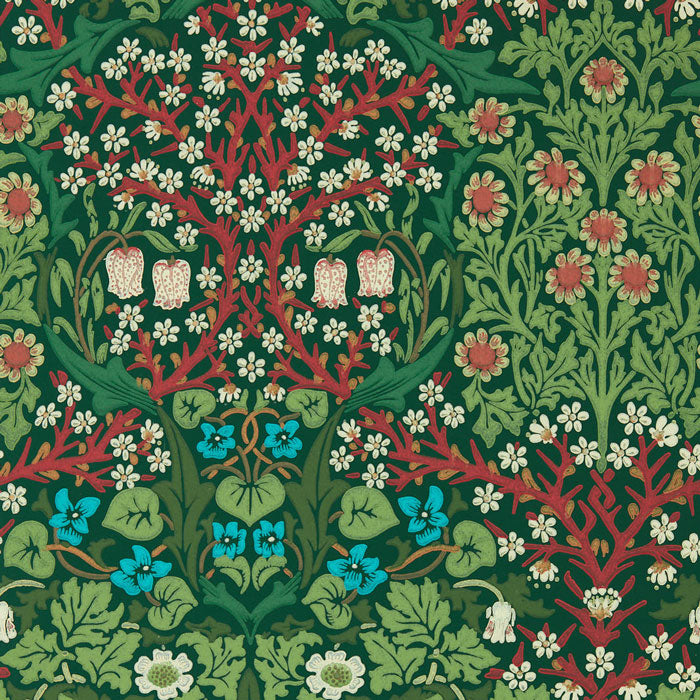 Morris-and-Co-Blackthorn-Autumm-216962.jpg