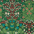 Morris-and-Co-Blackthorn-Autumm-216962.jpg