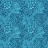 Morris-and-Co-Marigold-Navy-216954