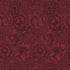 Morris-and-Co-Poppy-Claret-216956