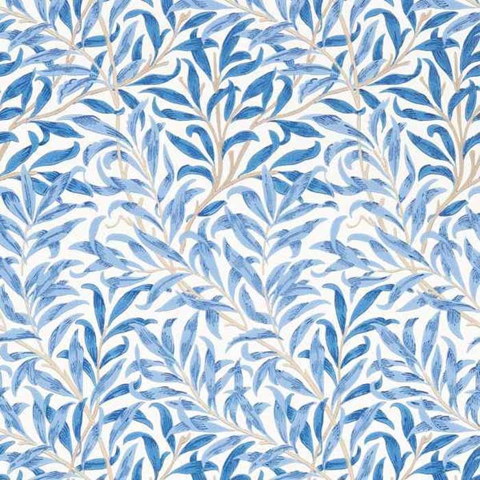 Morris and Co willow 217080