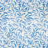 Morris and Co willow 217080