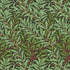 Morris-and-Co-Willow-Bough-Bitter-Chocolate-216950.jpg