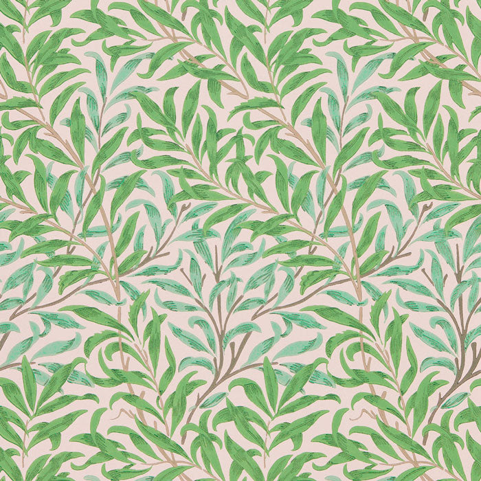 Morris-and-Co-Willow-Bough-Pink-Leaf-Green-216949.jpg