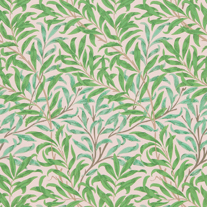Morris-and-Co-Willow-Bough-Pink-Leaf-Green-216949.jpg