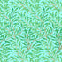 Morris-and-Co-Willow-Bough-Sky-Leaf-Green-216948.jpg