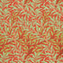 Morris-and-Co-Willow-Bough-Tomato-Olive-216951.jpg