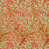 Morris-and-Co-Willow-Bough-Tomato-Olive-216951.jpg
