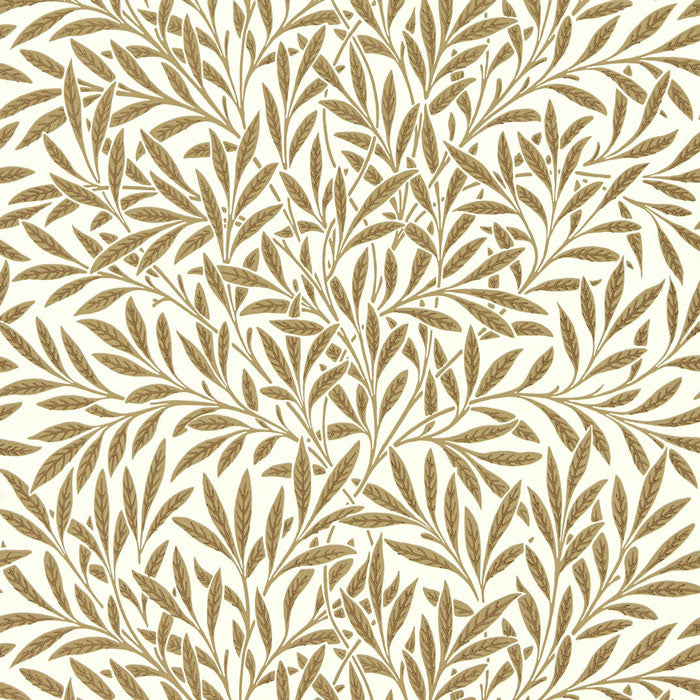 Morris-and-Co-Willow-Cream-Brown-216965.jpg