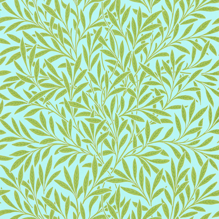 Morris-and-Co-Willow-Sky-leaf-216964.jpg