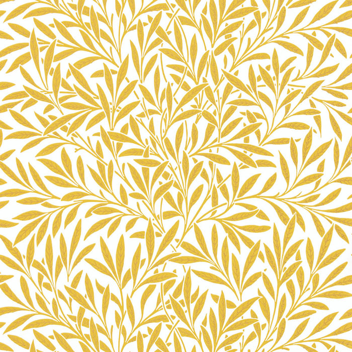 Morris-and-Co-Willow-Yellow-216963.jpg