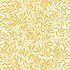 Morris-and-Co-Willow-Yellow-216963.jpg