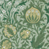 Morris and Co behang Elmcote Herball 217201