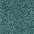 Morris and Co behang Emerys Willow Emery Blue 217183
