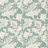 Morris and Co behang Wallflower Mumington&
