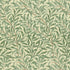 Morris and Co Willow boughs green 210490