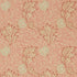 Morris and Co Apple Rust gold 216688