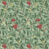 Morris and Co Arbutus 210406
