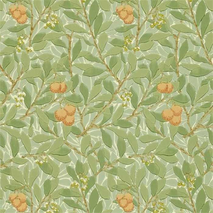Morris and Co Arbutus 210408
