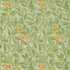 Morris and Co Arbutus 210408