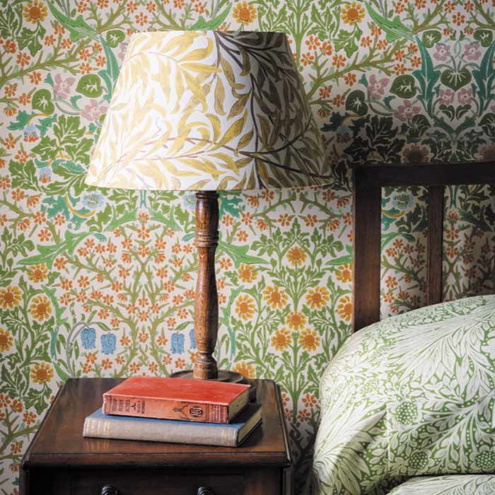 Morris-and-co-blackthorn-spring-