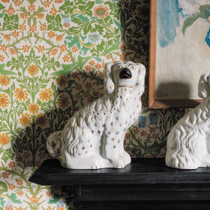 Morris-and-co-blackthorn-spring-
