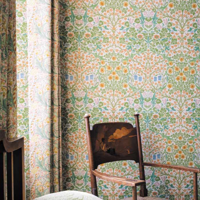 Morris-and-co-blackthorn-spring-