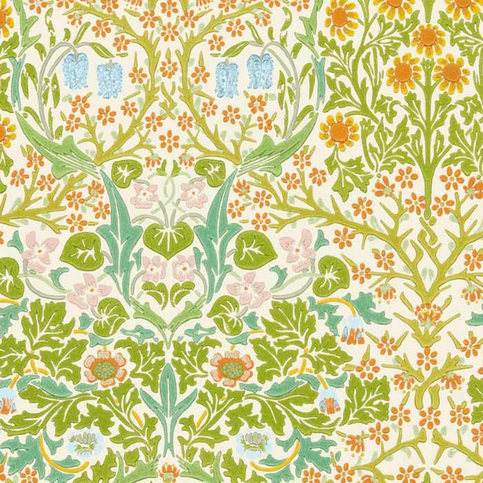 Morris-and-co-blackthorn-spring-
