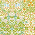 Morris-and-co-blackthorn-spring-