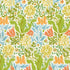 Morris and Co behang Compton Spring 217098