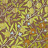 Morris-and-co-fruit-chocolate-217103