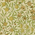 Morris and Co fruit Lime green/tan
