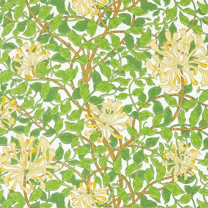 Morris-and-co-honeysuckle-cream-chocolate-217095