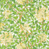 Morris-and-co-honeysuckle-cream-chocolate-217095