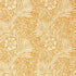 Morris-and-co-marigold-orange-