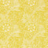 Morris-and-co-marigold-yellow-