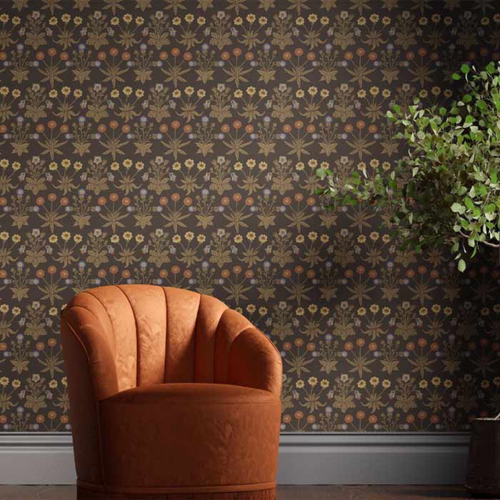 Morris-and-co-moonlit