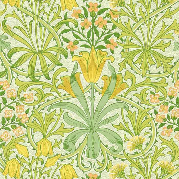 Morris-and-co-woodlands-weeds-sap-green-
