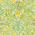 Morris-and-co-woodlands-weeds-sap-green-