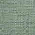 FP551014 Aqua Pierre Frey