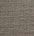 NATTE FP551013 Ardoise Pierre Frey