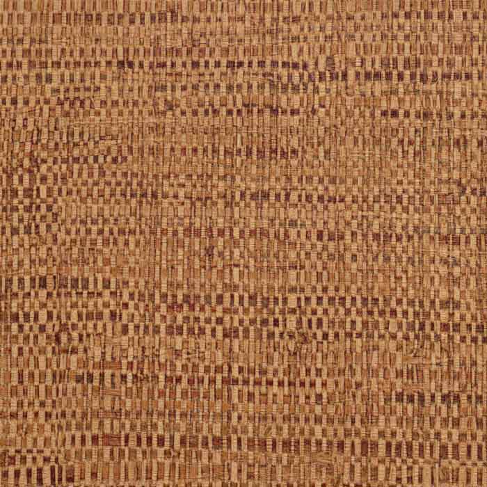 NATTE FP551011 Bois de rose Pierre Frey