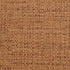 NATTE FP551011 Bois de rose Pierre Frey
