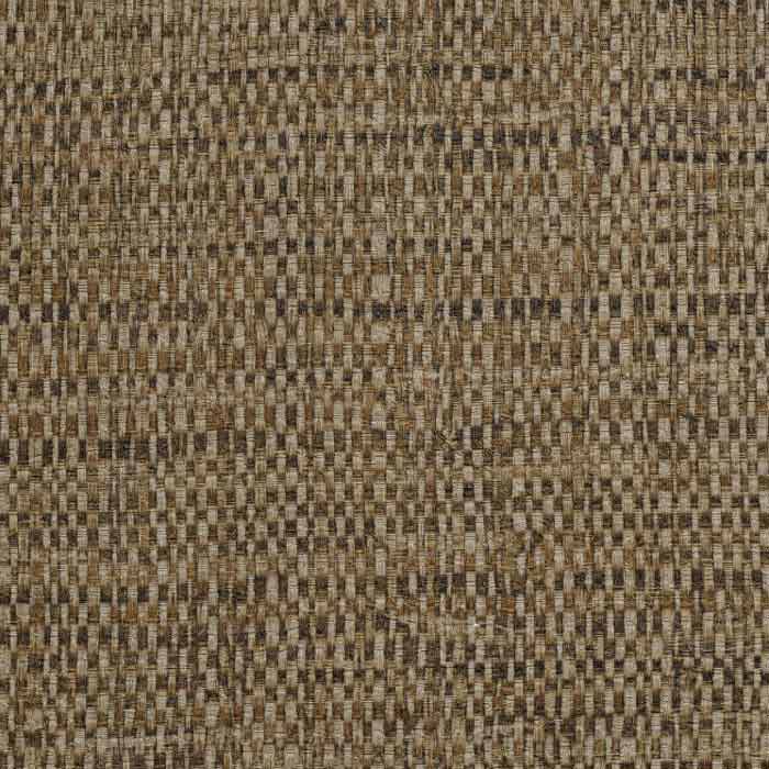 NATTE FP551009 Cocotier Pierre Frey