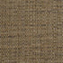 NATTE FP551009 Cocotier Pierre Frey